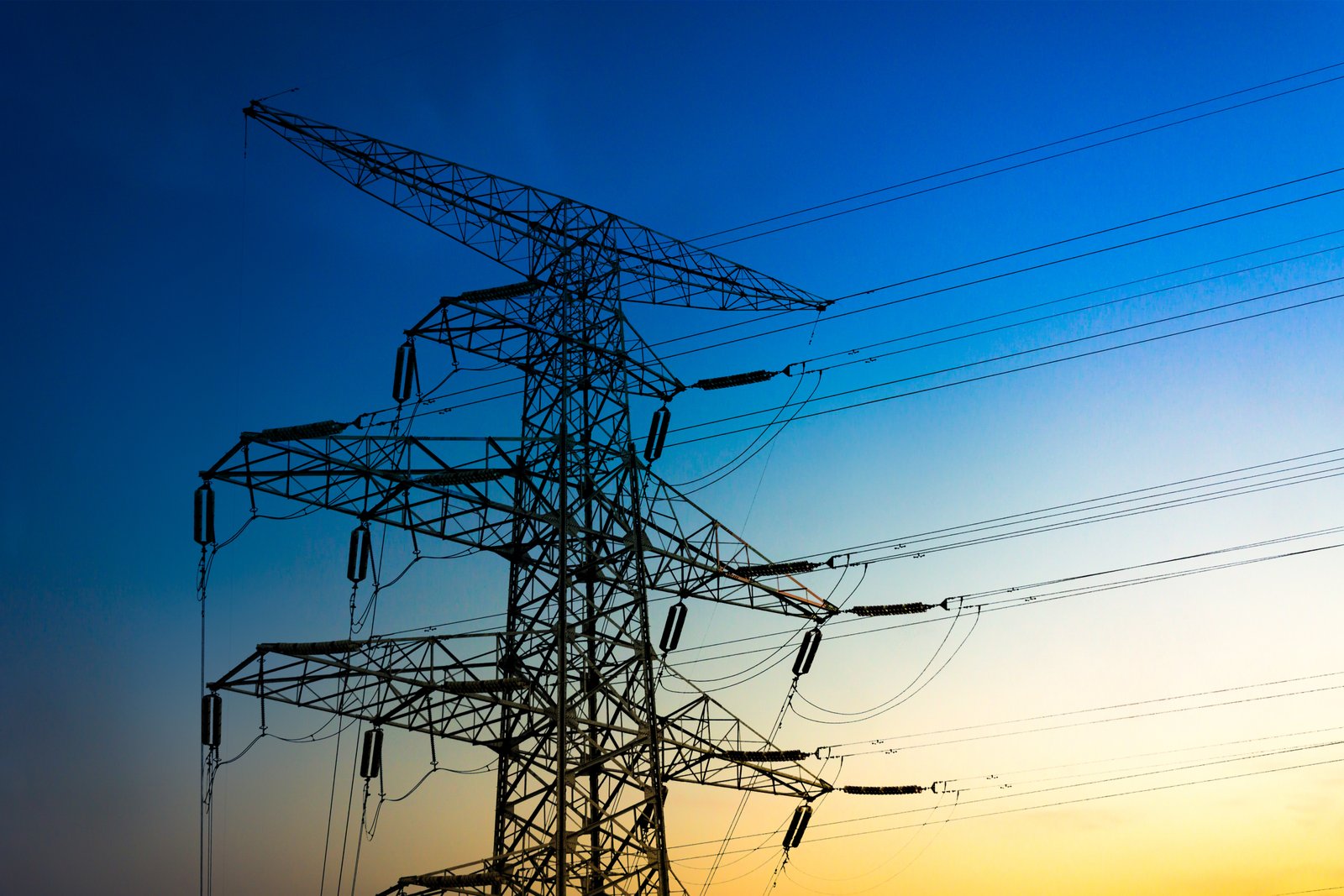 Electrical Design Engineering